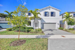 28514 SW 134th Ct, Homestead, FL 33033, Sold 04/18/25