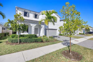 28514 SW 134th Ct, Homestead, FL 33033, Sold 04/18/25