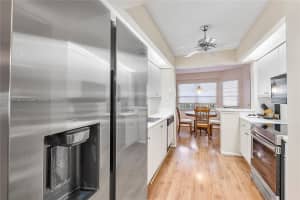 1300 SW 125th Ave, Pembroke Pines, FL 33027, Sold 04/25/25