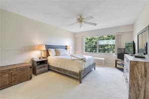 1300 SW 125th Ave, Pembroke Pines, FL 33027, Sold 04/25/25