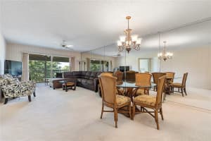 1300 SW 125th Ave, Pembroke Pines, FL 33027, Sold 04/25/25