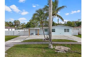 19275 Franjo Rd, Cutler Bay, FL 33157, Sold 05/20/25