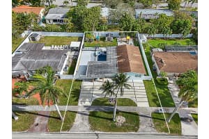 19275 Franjo Rd, Cutler Bay, FL 33157, Sold 05/20/25