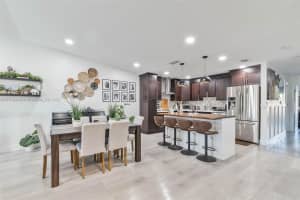11725 SW 112th Terrace, Miami, FL 33186, Sold 03/06/25