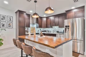 11725 SW 112th Terrace, Miami, FL 33186, Sold 03/06/25