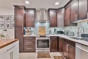 11725 SW 112th Terrace, Miami, FL 33186, Sold 03/06/25