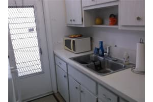 2850 W Golf Blvd, Pompano Beach, FL 33064, Sold 06/13/25