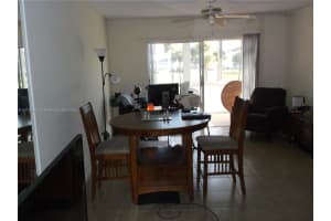 2850 W Golf Blvd, Pompano Beach, FL 33064, Sold 06/13/25