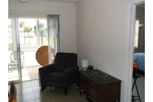 2850 W Golf Blvd, Pompano Beach, FL 33064, Sold 06/13/25