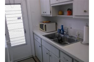 2850 W Golf Blvd, Pompano Beach, FL 33064, Sold 06/13/25