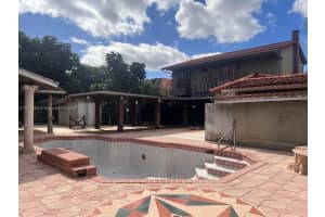 3125 NW 24th Ave, Miami, FL 33142, Sold 03/21/25