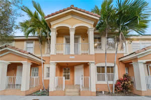 24085 SW 109th Ct, Homestead, FL 33032, Sold 03/06/25
