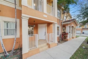 24085 SW 109th Ct, Homestead, FL 33032, Sold 03/06/25