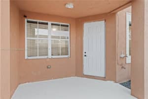 24085 SW 109th Ct, Homestead, FL 33032, Sold 03/06/25