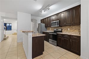 24085 SW 109th Ct, Homestead, FL 33032, Sold 03/06/25