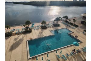 300 Bayview Dr, Sunny Isles Beach, FL 33160, Sold 07/22/25