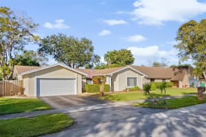 13275 SW 102nd St, Miami, FL 33186, Sold 04/04/25