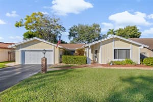13275 SW 102nd St, Miami, FL 33186, Sold 04/04/25