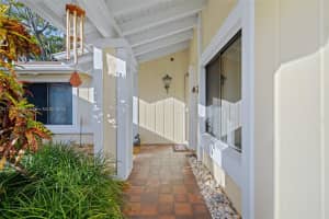 13275 SW 102nd St, Miami, FL 33186, Sold 04/04/25