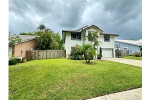 21532 SW 94th Ct, Cutler Bay, FL 33189, Sold 03/31/25