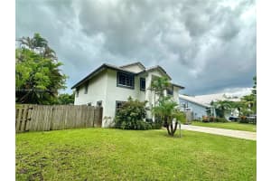 21532 SW 94th Ct, Cutler Bay, FL 33189, Sold 03/31/25