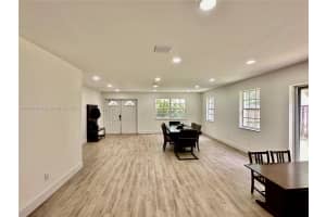 21532 SW 94th Ct, Cutler Bay, FL 33189, Sold 03/31/25