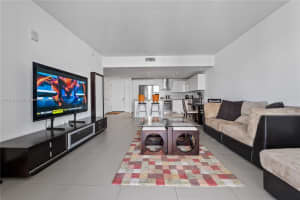 1600 NE 1st Ave, Miami, FL 33132, Sold 03/19/25