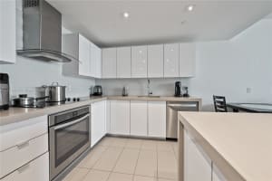 1600 NE 1st Ave, Miami, FL 33132, Sold 03/19/25