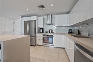 1600 NE 1st Ave, Miami, FL 33132, Sold 03/19/25