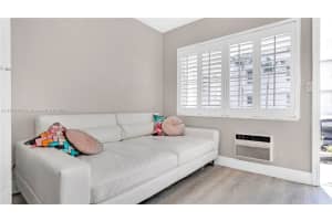 4201 Indian Creek Dr APT 4, Miami Beach, FL 33140, - MLS#A11719492