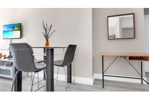 4201 Indian Creek Dr APT 4, Miami Beach, FL 33140, - MLS#A11719492