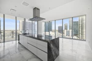 700 Ne 26th Terr 2006, Miami