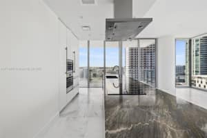 700 NE 26th Terrace #2006, Miami, FL 33137, - MLS#A11719497