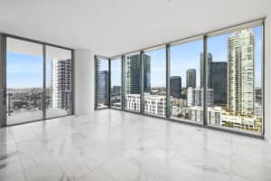700 NE 26th Terrace #2006, Miami, FL 33137, - MLS#A11719497