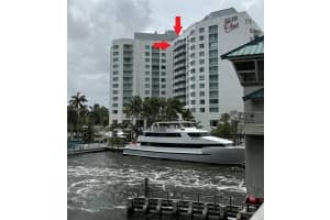 2670 Sunrise Blvd, Fort Lauderdale, FL 33304, Sold 02/20/25