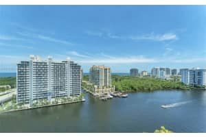 2670 Sunrise Blvd, Fort Lauderdale, FL 33304, Sold 02/20/25