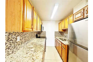10801 SW 109th Ct, Miami, FL 33176, Sold 03/21/25