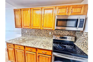 10801 SW 109th Ct, Miami, FL 33176, Sold 03/21/25