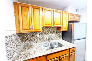 10801 SW 109th Ct, Miami, FL 33176, Sold 03/21/25