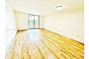 10801 SW 109th Ct, Miami, FL 33176, Sold 03/21/25