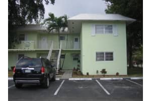 7530 SW 82nd St, Miami, FL 33143, Sold 03/03/25