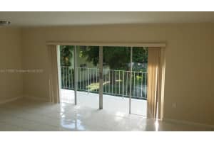 7530 SW 82nd St, Miami, FL 33143, Sold 03/03/25