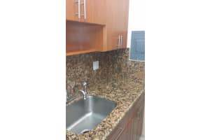 7530 SW 82nd St, Miami, FL 33143, Sold 03/03/25