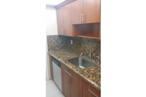 7530 SW 82nd St, Miami, FL 33143, Sold 03/03/25