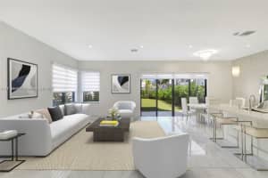 8261 NW 48th Terrace, Doral, FL 33166, Sold 03/11/25