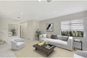 8261 NW 48th Terrace, Doral, FL 33166, Sold 03/11/25