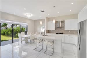 8261 NW 48th Terrace, Doral, FL 33166, Sold 03/11/25