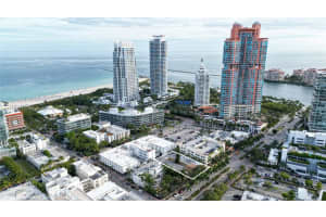 65 Washington Ave, Miami Beach, FL 33139, Sold 02/19/25