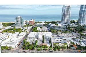 65 Washington Ave, Miami Beach, FL 33139, Sold 02/19/25