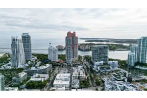 65 Washington Ave, Miami Beach, FL 33139, Sold 02/19/25